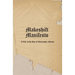 Makeshift Manifesto