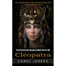 Cleopatra: The Queen Who Challenged Rome and Conquered Eternity (The Mystery Was Killing a Group One by One)