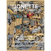 The Jonette Jewelry Company