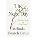 The Next Day: Transitions, Change, and Moving Forward