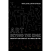 Art Beyond the Edge: Creativity and Conflict in a World on Fire