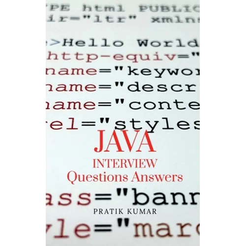 java-interview-questions-answers