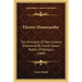 Electro-Homoepathy: The Principles Of New Science Discovered By Count Caesar Mattei, Of Bologna (1880)