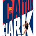 Caitlin Clark: From the LOGO