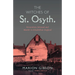 The Witches of St Osyth