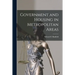 Government and Housing in Metropolitan Areas