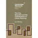 The City Beautiful and the Globalization of Urban Planning