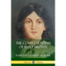 The Complete Poems of Emily Bronte (Poetry Collections)