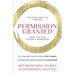 Permission Granted