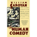 The Human Comedy