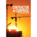 Contractor by Surprise