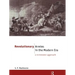 Revolutionary Armies in the Modern Era: A Revisionist Approach