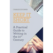 Keep It Short: A Practical Guide to Writing in the 21st Century
