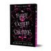 My Funny Demon Valentine: Deluxe Limited Edition