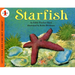 Starfish