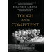 Tough and Competent: Leadership and Team Chemistry