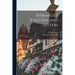 Bismarck's Speeches and Letters