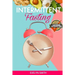 Intemittent Fasting for Women: + INTERMITTENT FASTING STARTER COOKBOOK 2 Manuscript in one easy guide. The easiest way to approach intermittent fasti