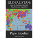 Globalistan: An Antidote to THE WORLD IS FLAT