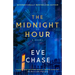 The Midnight Hour