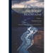 The Rocky Mountains: Ar Scenes, Incidents And Adventures In The Far West; Volume 1