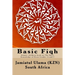 Basic Fiqh: Islamic children book on The Basic Knowledge of Deen Grades: 6 and 7