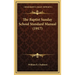 The Baptist Sunday School Standard Manual (1917)