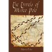 The Travels of Marco Polo
