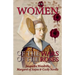 Women of the Wars of the Roses: Jacquetta Woodville, Margaret of Anjou & Cecily Neville