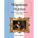 Napoleon's Kitchen: Recipes from the French Emperor's Culinary Legacy