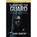 Elevating the Guard: A Path to Excellence for Security Officers