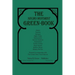 The Negro Motorist Green-Book: 1941 Facsimile Edition
