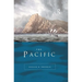 The Pacific