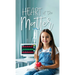 Heart of the Matter
