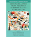 Lessons Learned from Research on Mathematics Curriculum