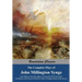 The Complete Plays of John Millington Synge: In the Shadow of the Glen, Riders to the Sea, The Well of the Saints, The Playboy of the Western World, T