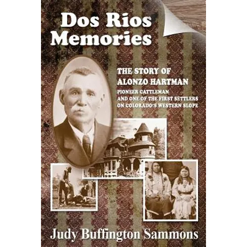DOS Rios Memories