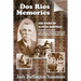 DOS Rios Memories
