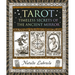 Tarot: Timeless Secrets of the Ancient Mirror