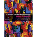Cross-Cultural Psychology