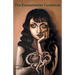 The Existentialist Cookbook