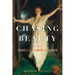 Chasing Beauty: The Life of Isabella Stewart Gardner