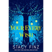 Your Every Wish