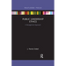 Public Leadership Ethics: A Management Approach