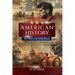 American History: Echoes of the past. Connecting historical events to modern politics
