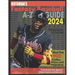 Rotoman's Fantasy Baseball Guide 2024: From Acuña to Zunino