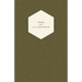 Poems by G. K. Chesterton