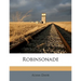 Robinsonade