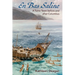 En Bas Saline: A Taíno Town before and after Columbus