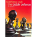 Starting Out: Dutch Defence
